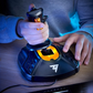 Thrustmaster T-16000M FCS Flight Stick — PC Joystick