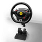 Thrustmaster T98 Ferrari 296 GTB Racing Wheel