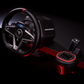Thrustmaster TH8S Add-On Shifter