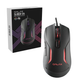 GALAX Slider-04 RGB Gaming Mouse