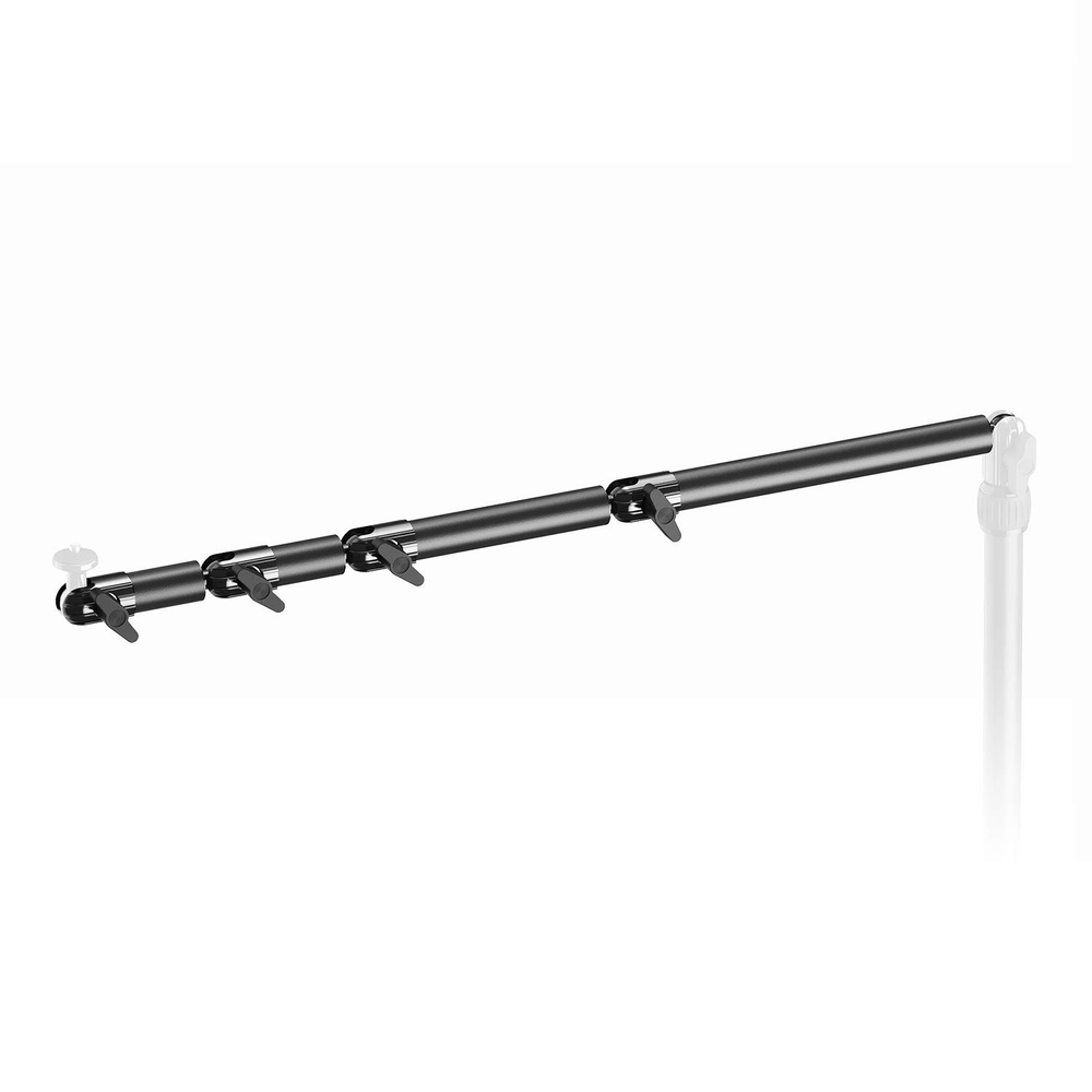 Elgato Flex Arm L