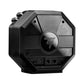 Thrustmaster T598 Direct Drive Racing Wheel