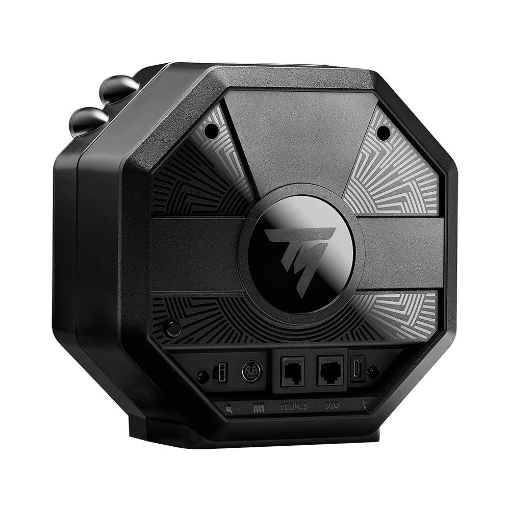 Thrustmaster T598 Direct Drive Racing Wheel