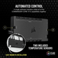 CORSAIR iCUE COMMANDER CORE XT Smart RGB Lighting and Fan Speed Controller