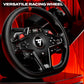 Thrustmaster T248R Force Feedback Racing Wheel