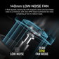 Corsair PSU. RMx Series RM1000x Fully Modular Power Supply