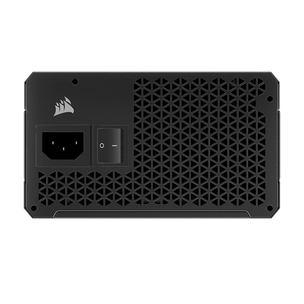 Corsair PSU. RMe Series RM1000e Fully Modular Low-Noise ATX Power Supply