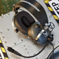 Thrustmaster T.Flight U.S. Air Force Edition Gaming Headset