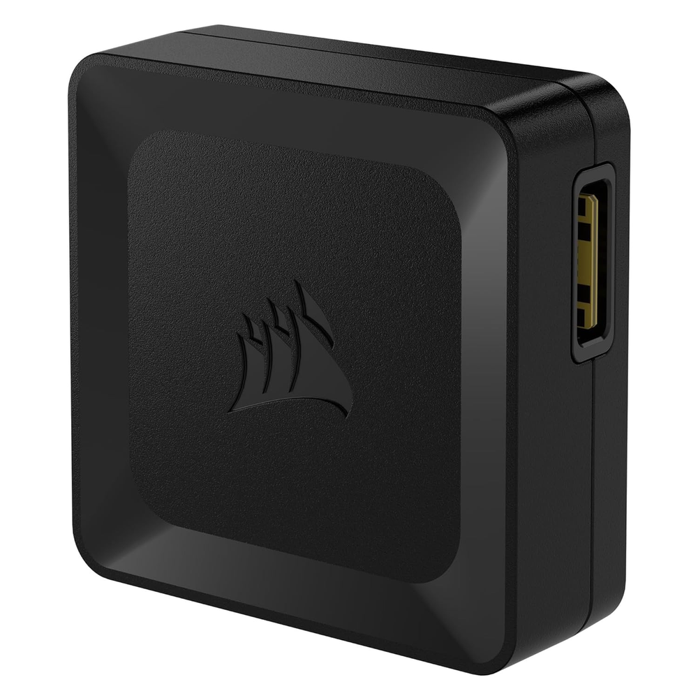 Corsair Control Hub CORSAIR iCUE LINK System Hub