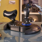 Thrustmaster T-Flight HOTAS 4 — Flight Joystick & Throttle