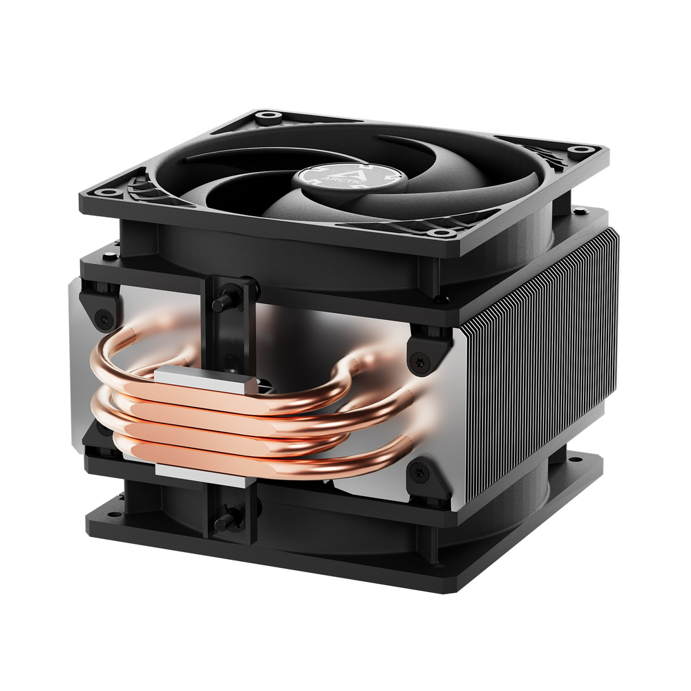 ARCTIC Freezer 36 CO Tower CPU Air Cooler (Continuous Operation)