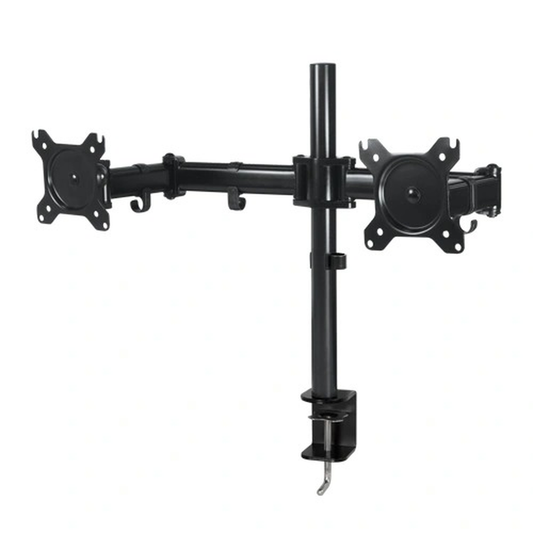 ARCTIC Z2 Basic Desk Mount Dual Monitor Arm (Black)