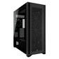 Corsair Chassis 7000D - AIRFLOW Full-Tower ATX PC Case — Black