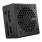 Corsair PSU. RMe Series RM750e Fully Modular Low-Noise ATX Power Supply