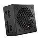 RMe Series, RM650e, 650 Watt, ATX 3.1, PCIe 5.1, Cybenetics Gold Certified, Fully Modular Power Supply