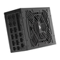 Corsair PSU. WS3000 3000W ATX 3.1 Fully Modular Workstation Power Supply