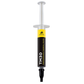 Corsair TM30 Performance Thermal Paste, 3 grams