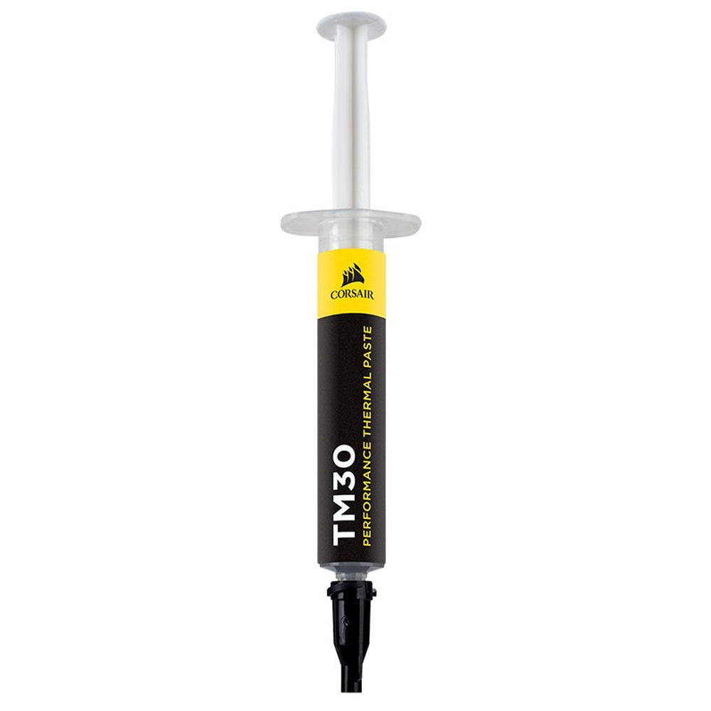 Corsair TM30 Performance Thermal Paste, 3 grams