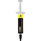 CORSAIR XTM60 High Performance Thermal Paste, 3 grams
