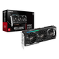 ASRock Radeon RX 9070 Challenger 16GB Graphics Card