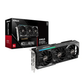 ASRock Radeon RX 9070 XT Challenger 16GB Graphics Card