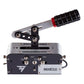 Thrustmaster TSS Handbrake + Sequential Shifter