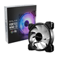 GALAX Vortex Wind-01 120mm ARGB Case Fan