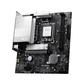 MSI PRO B860M-B Motherboard