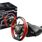 Thrustmaster Ferrari 458 Spider Racing Wheel