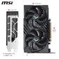 MSI GeForce RTX 5050 8G GAMING OC Graphics Card