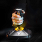 Thrustmaster T-16000M FCS Flight Stick — PC Joystick