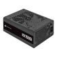 Corsair HXi Series HX1500i, 80 PLUS Platinum