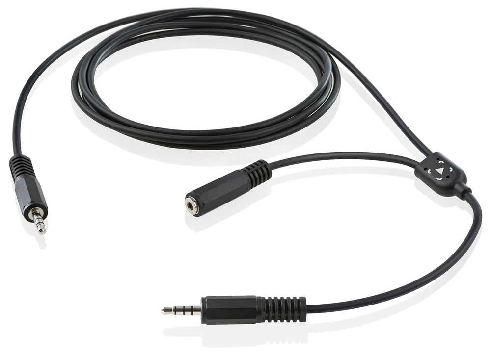 Elgato Chat Link – Party Chat Adapter for Xbox One & PlayStation 4