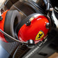 Thrustmaster T.Racing Scuderia Ferrari Edition Gaming Headset