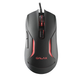 GALAX Slider-04 RGB Gaming Mouse
