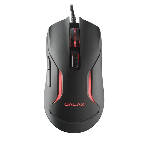 GALAX Slider-04 RGB Gaming Mouse