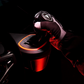 Thrustmaster TH8S Add-On Shifter