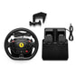 Thrustmaster T98 Ferrari 296 GTB Racing Wheel