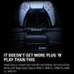 Elgato Chat Link Pro