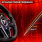 Thrustmaster T248R Force Feedback Racing Wheel