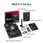 ASUS ROG STRIX B850-F GAMING WIFI ATX Motherboard