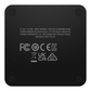 Corsair Control Hub CORSAIR iCUE LINK System Hub