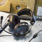 Thrustmaster T.Flight U.S. Air Force Edition Gaming Headset