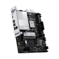 MSI PRO B860M-B Motherboard