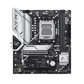 ASUS B650M-AYW WIFI mATX Motherboard