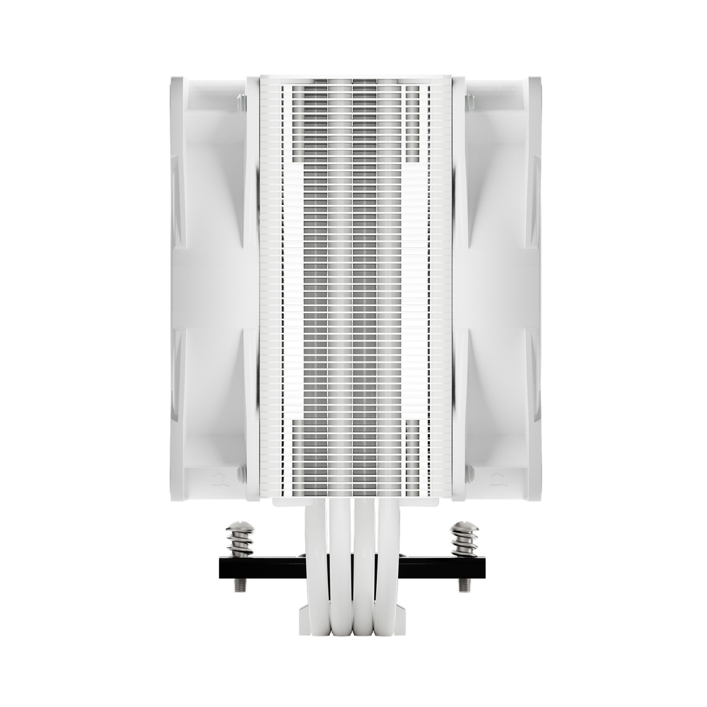 ARCTIC Freezer 36 A-RGB Tower CPU Air Cooler (White)
