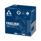 ARCTIC Freezer 36 CO Tower CPU Air Cooler (Continuous Operation)