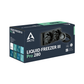 ARCTIC Liquid Freezer III Pro 280 AIO CPU Liquid Cooler