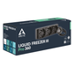 ARCTIC Liquid Freezer III Pro 360 AIO CPU Liquid Cooler