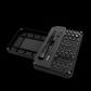 CORSAIR PC DIY PRECISION TOOLKIT